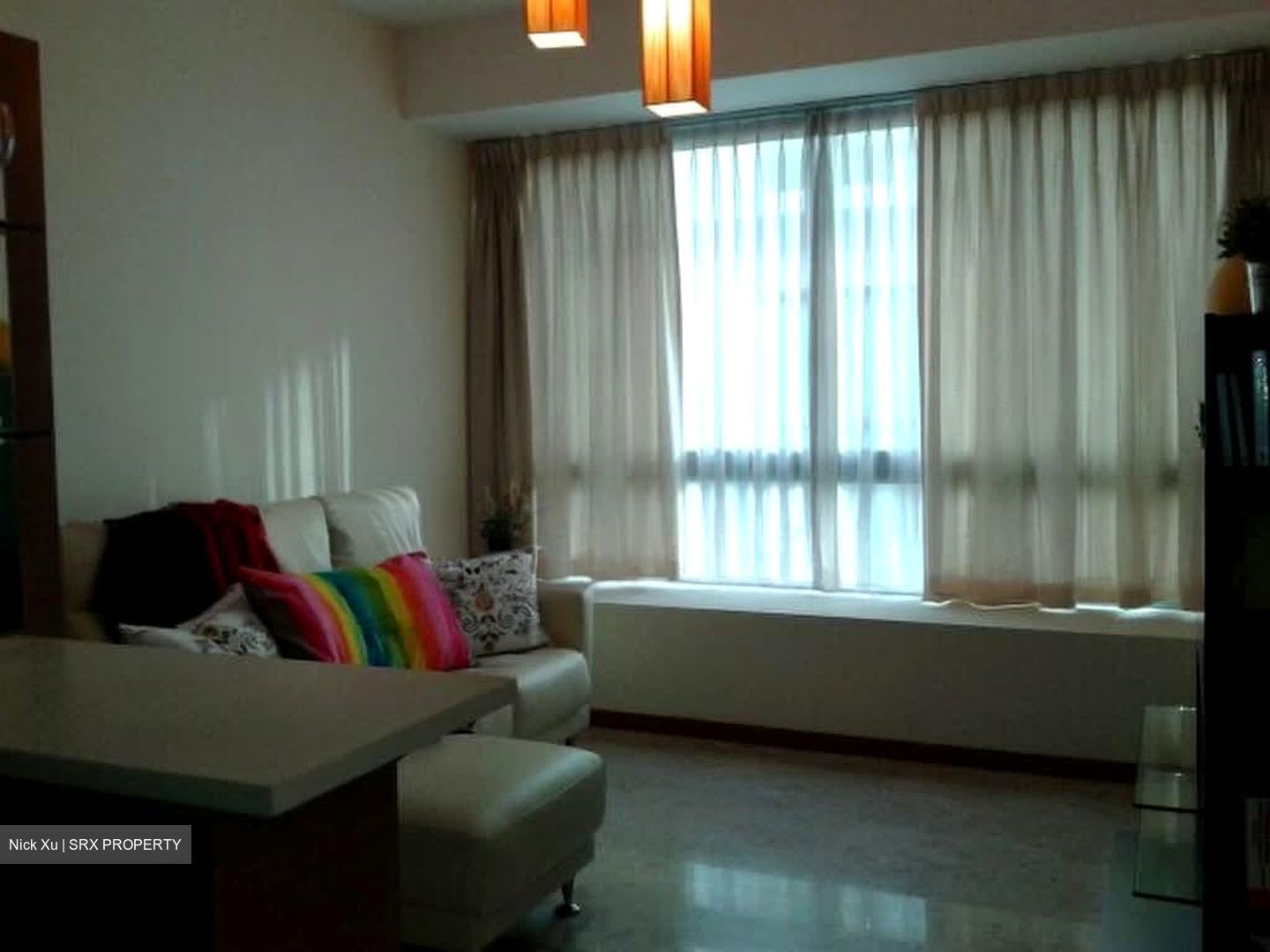 Mackenzie 138 (D9), Apartment #568285451
